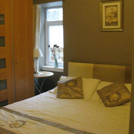 Kilkerran Guest House Ayr Ngoại thất bức ảnh