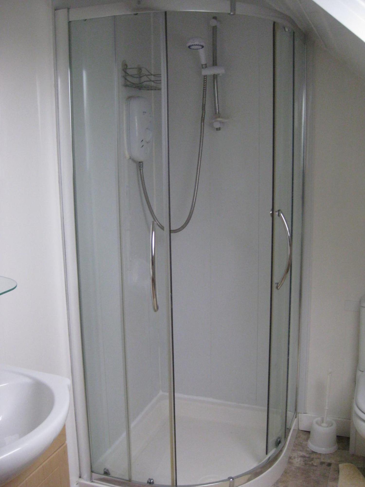 Kilkerran Guest House Ayr Ngoại thất bức ảnh