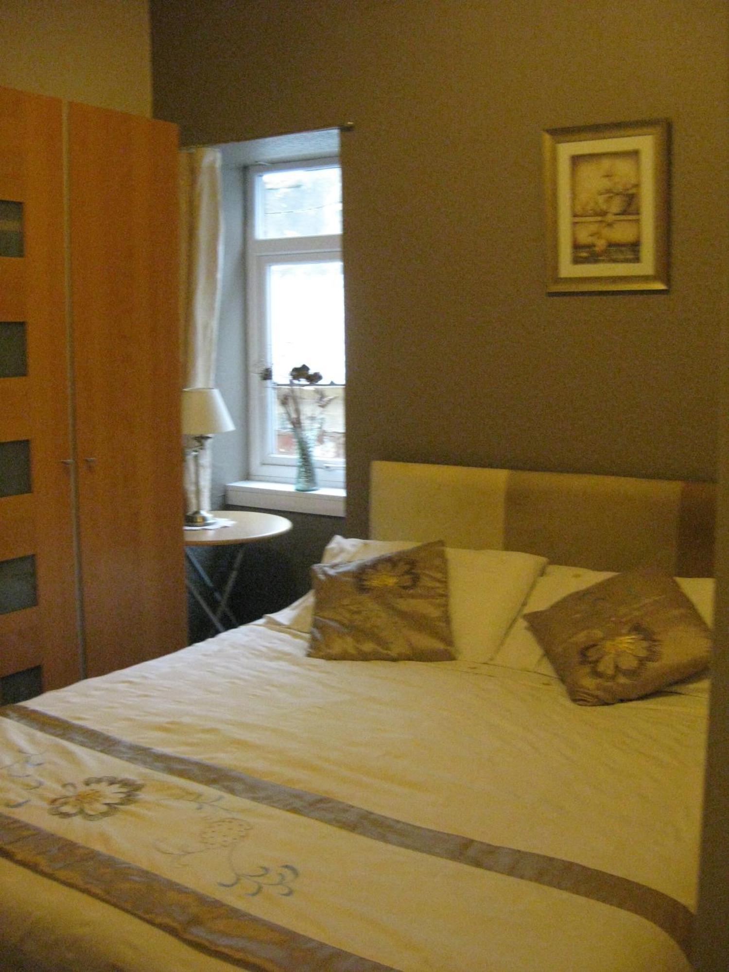 Kilkerran Guest House Ayr Ngoại thất bức ảnh