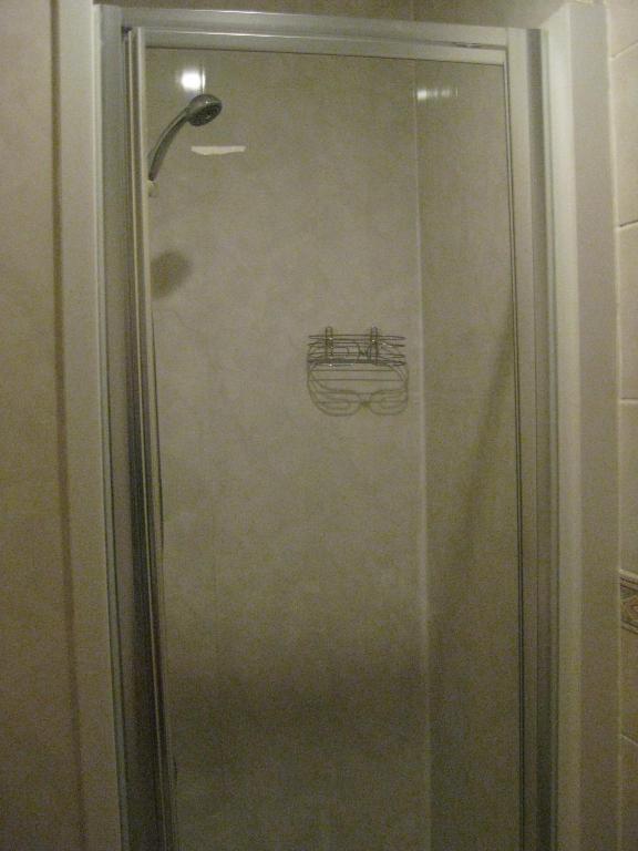 Kilkerran Guest House Ayr Phòng bức ảnh